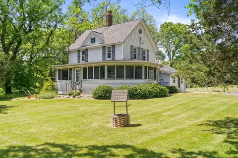 12870 Hadley Rd, Gregory, MI 48137 photo 3