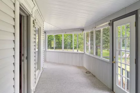 12870 Hadley Rd, Gregory, MI 48137 photo 5
