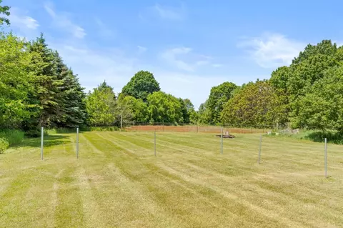 12870 Hadley Rd, Gregory, MI 48137 photo 28