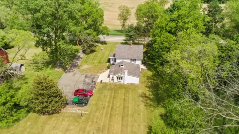 12870 Hadley Rd, Gregory, MI 48137 photo 42
