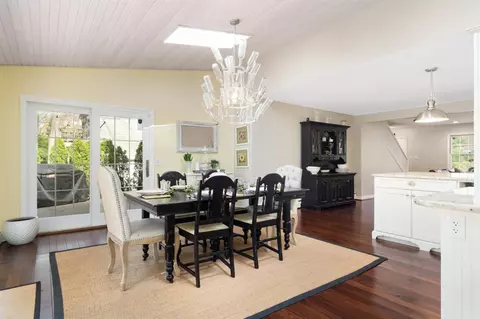 2321 Devonshire Rd, Ann Arbor, MI 48104 photo 20