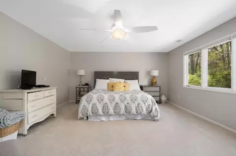2321 Devonshire Rd, Ann Arbor, MI 48104 photo 28