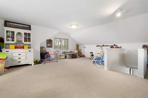 2321 Devonshire Rd, Ann Arbor, MI 48104 photo 39