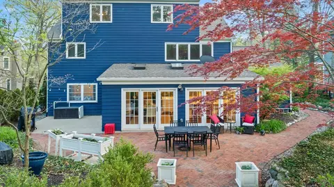 2321 Devonshire Rd, Ann Arbor, MI 48104 photo 43