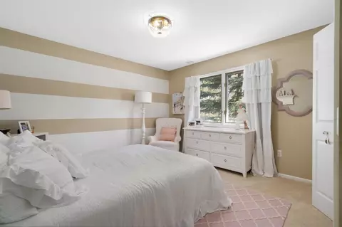 2321 Devonshire Rd, Ann Arbor, MI 48104 photo 32