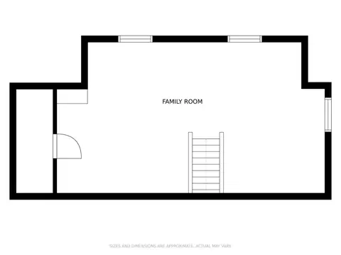 2321 Devonshire Rd, Ann Arbor, MI 48104 photo 52