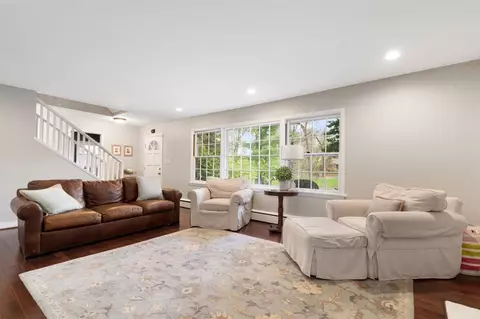 2321 Devonshire Rd, Ann Arbor, MI 48104 photo 11