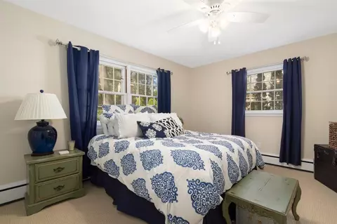 2321 Devonshire Rd, Ann Arbor, MI 48104 photo 36