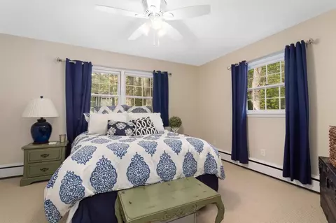 2321 Devonshire Rd, Ann Arbor, MI 48104 photo 35