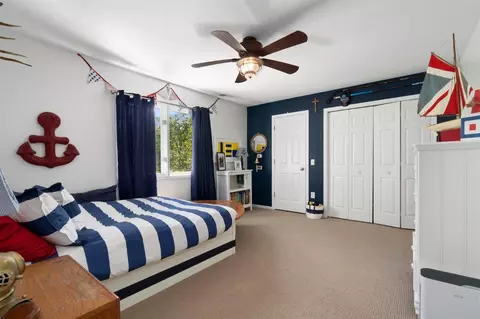 2321 Devonshire Rd, Ann Arbor, MI 48104 photo 31