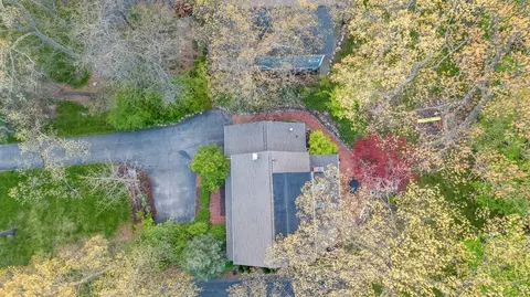 2321 Devonshire Rd, Ann Arbor, MI 48104 photo 44