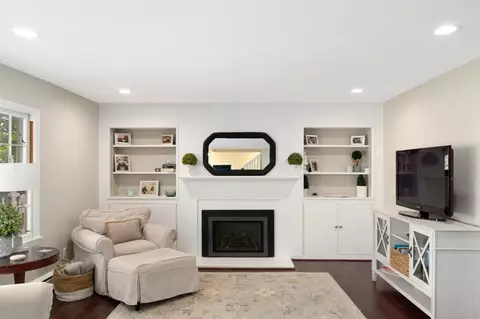 2321 Devonshire Rd, Ann Arbor, MI 48104 photo 10