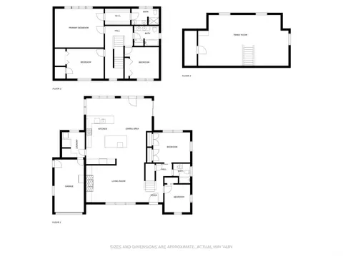 2321 Devonshire Rd, Ann Arbor, MI 48104 photo 46