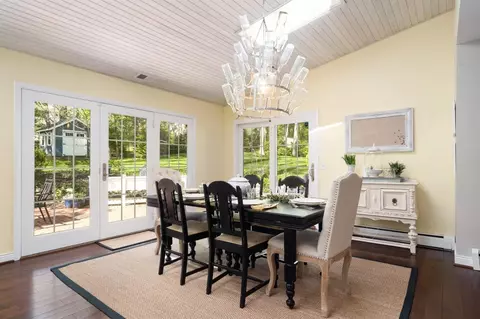 2321 Devonshire Rd, Ann Arbor, MI 48104 photo 22