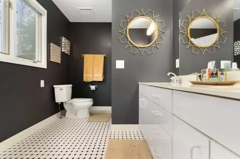 2321 Devonshire Rd, Ann Arbor, MI 48104 photo 29