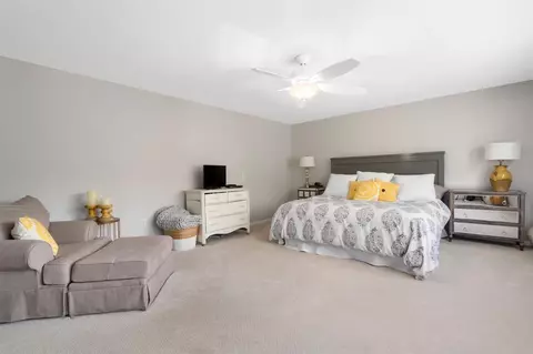 2321 Devonshire Rd, Ann Arbor, MI 48104 photo 27