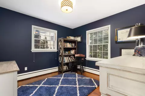 2321 Devonshire Rd, Ann Arbor, MI 48104 photo 24