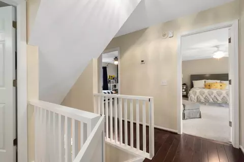 2321 Devonshire Rd, Ann Arbor, MI 48104 photo 26
