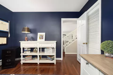 2321 Devonshire Rd, Ann Arbor, MI 48104 photo 25