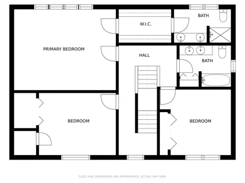 2321 Devonshire Rd, Ann Arbor, MI 48104 photo 50