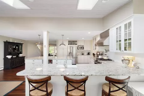 2321 Devonshire Rd, Ann Arbor, MI 48104 photo 19