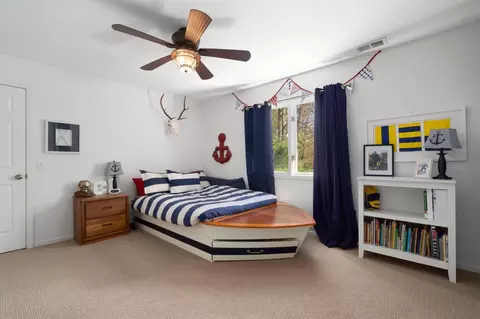 2321 Devonshire Rd, Ann Arbor, MI 48104 photo 30