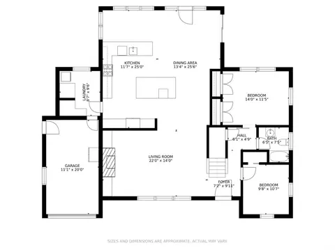 2321 Devonshire Rd, Ann Arbor, MI 48104 photo 48