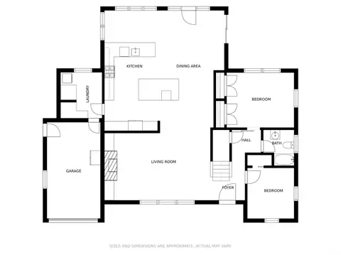 2321 Devonshire Rd, Ann Arbor, MI 48104 photo 51