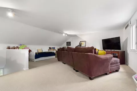 2321 Devonshire Rd, Ann Arbor, MI 48104 photo 37