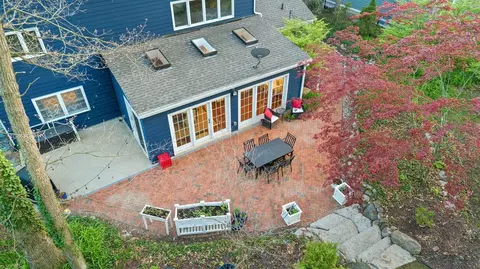 2321 Devonshire Rd, Ann Arbor, MI 48104 photo 42