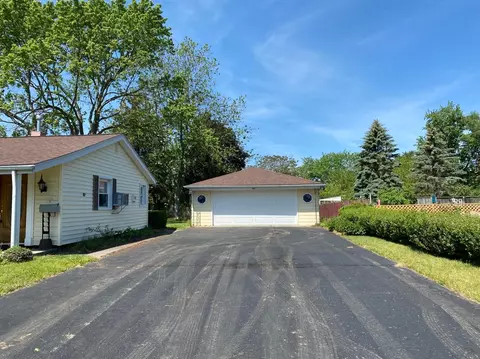 505 Orchard Ln, Tecumseh, MI 49286 photo 24