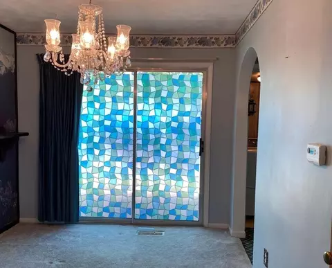 505 Orchard Ln, Tecumseh, MI 49286 photo 11