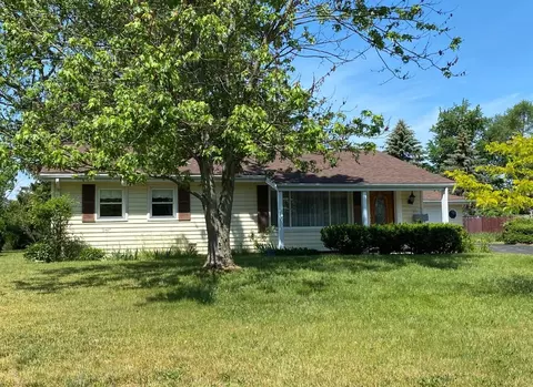 505 Orchard Ln, Tecumseh, MI 49286 photo 26