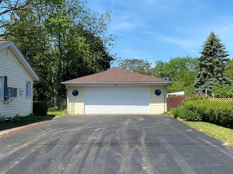 505 Orchard Ln, Tecumseh, MI 49286 photo 23