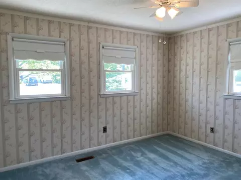 505 Orchard Ln, Tecumseh, MI 49286 photo 13