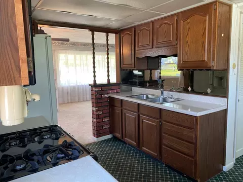 505 Orchard Ln, Tecumseh, MI 49286 photo 7
