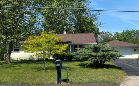 505 Orchard Ln, Tecumseh, MI 49286 photo 20