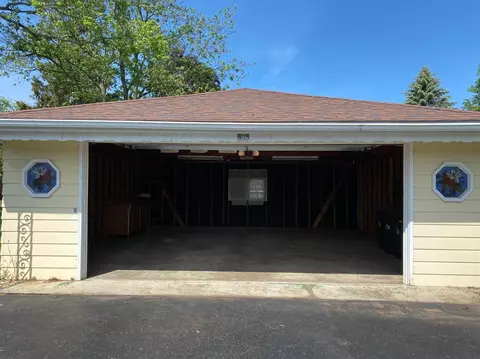 505 Orchard Ln, Tecumseh, MI 49286 photo 22