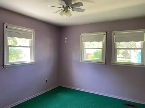 505 Orchard Ln, Tecumseh, MI 49286 photo 14