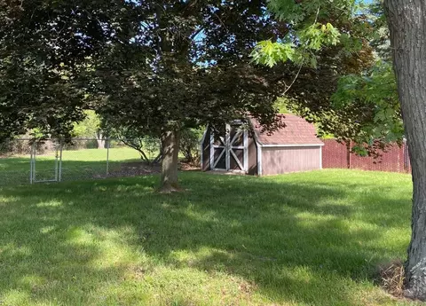 505 Orchard Ln, Tecumseh, MI 49286 photo 19