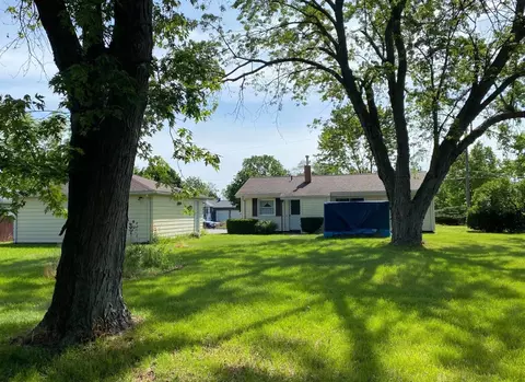 505 Orchard Ln, Tecumseh, MI 49286 photo 3