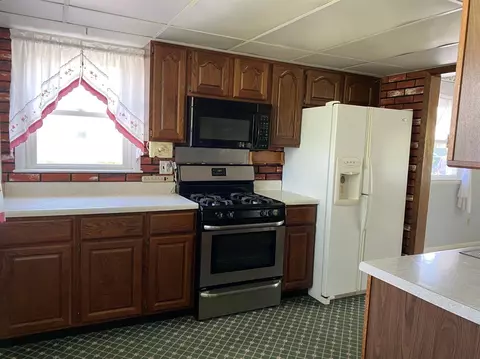 505 Orchard Ln, Tecumseh, MI 49286 photo 8