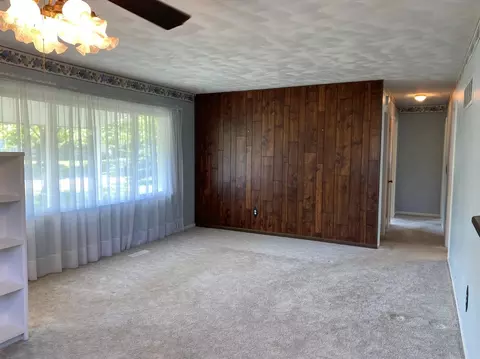 505 Orchard Ln, Tecumseh, MI 49286 photo 6