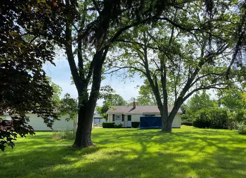 505 Orchard Ln, Tecumseh, MI 49286 photo 21
