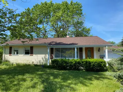 505 Orchard Ln, Tecumseh, MI 49286 photo 27