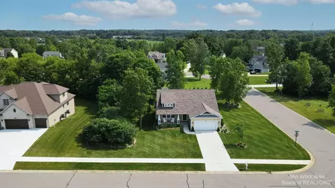 767 Pemberton Ln, Jackson, MI 49203 photo 42