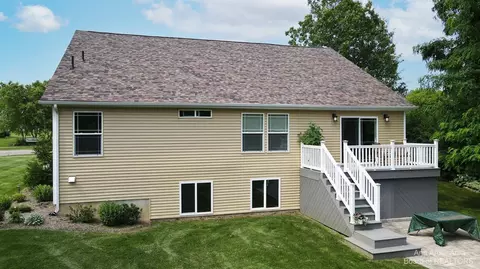 767 Pemberton Ln, Jackson, MI 49203 photo 37