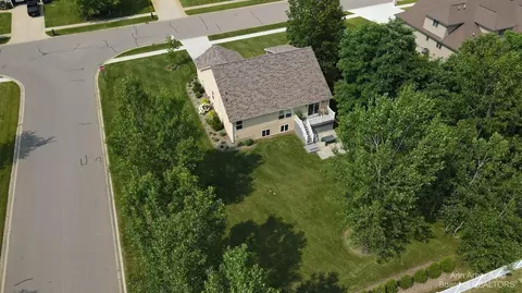 767 Pemberton Ln, Jackson, MI 49203 photo 39
