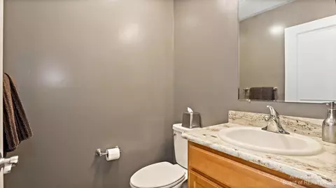 767 Pemberton Ln, Jackson, MI 49203 photo 26