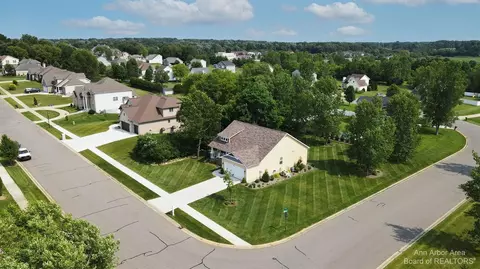 767 Pemberton Ln, Jackson, MI 49203 photo 41